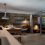 Loft Am See