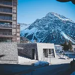 Loft Am See