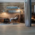 Loft Am See