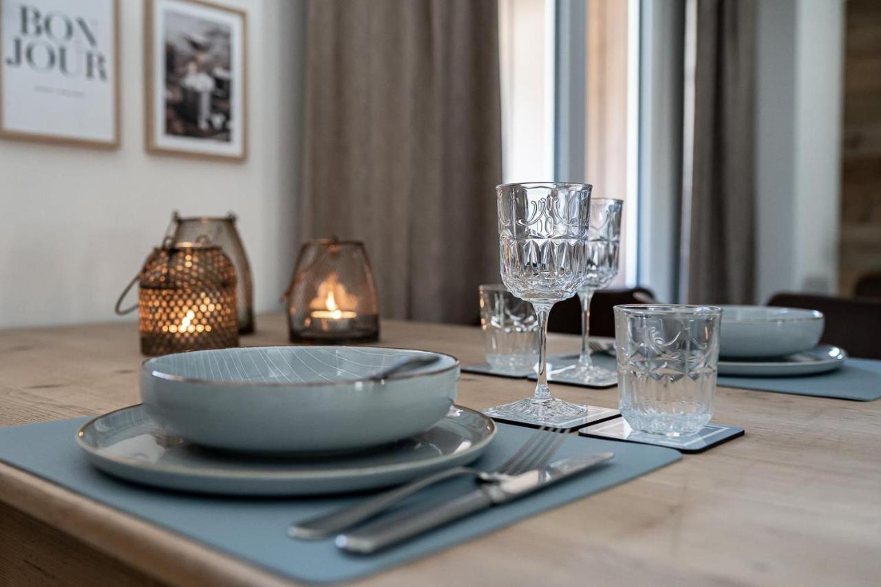 Loft Am * Arosa
