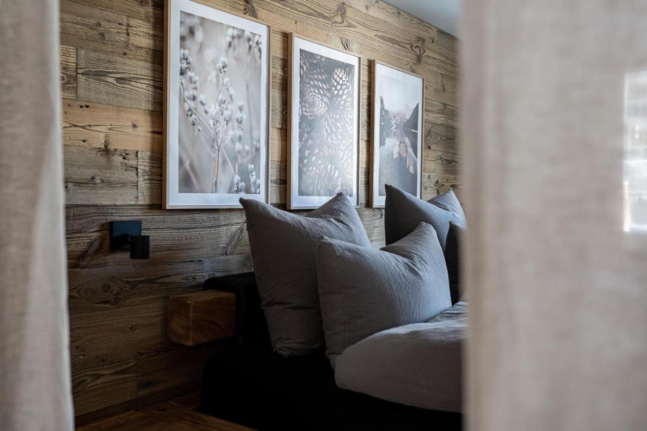 Loft Am