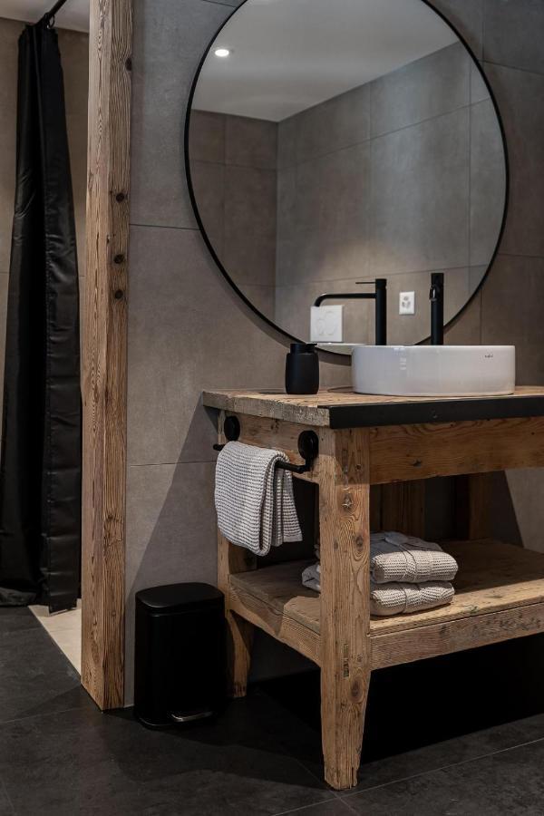 Loft Am