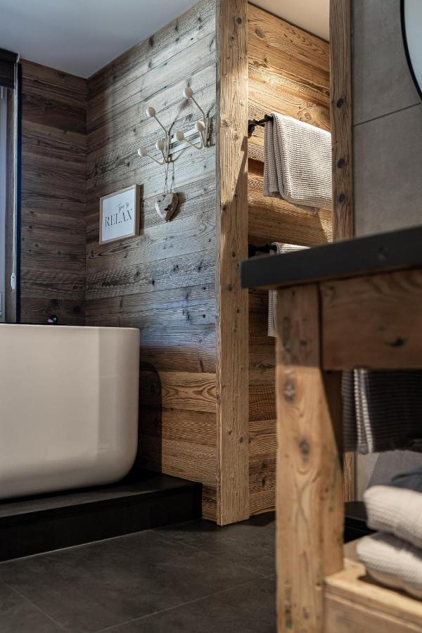 Loft Am Arosa