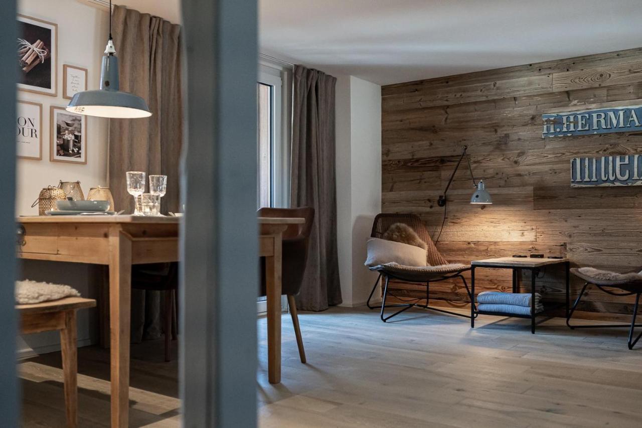 Loft Am