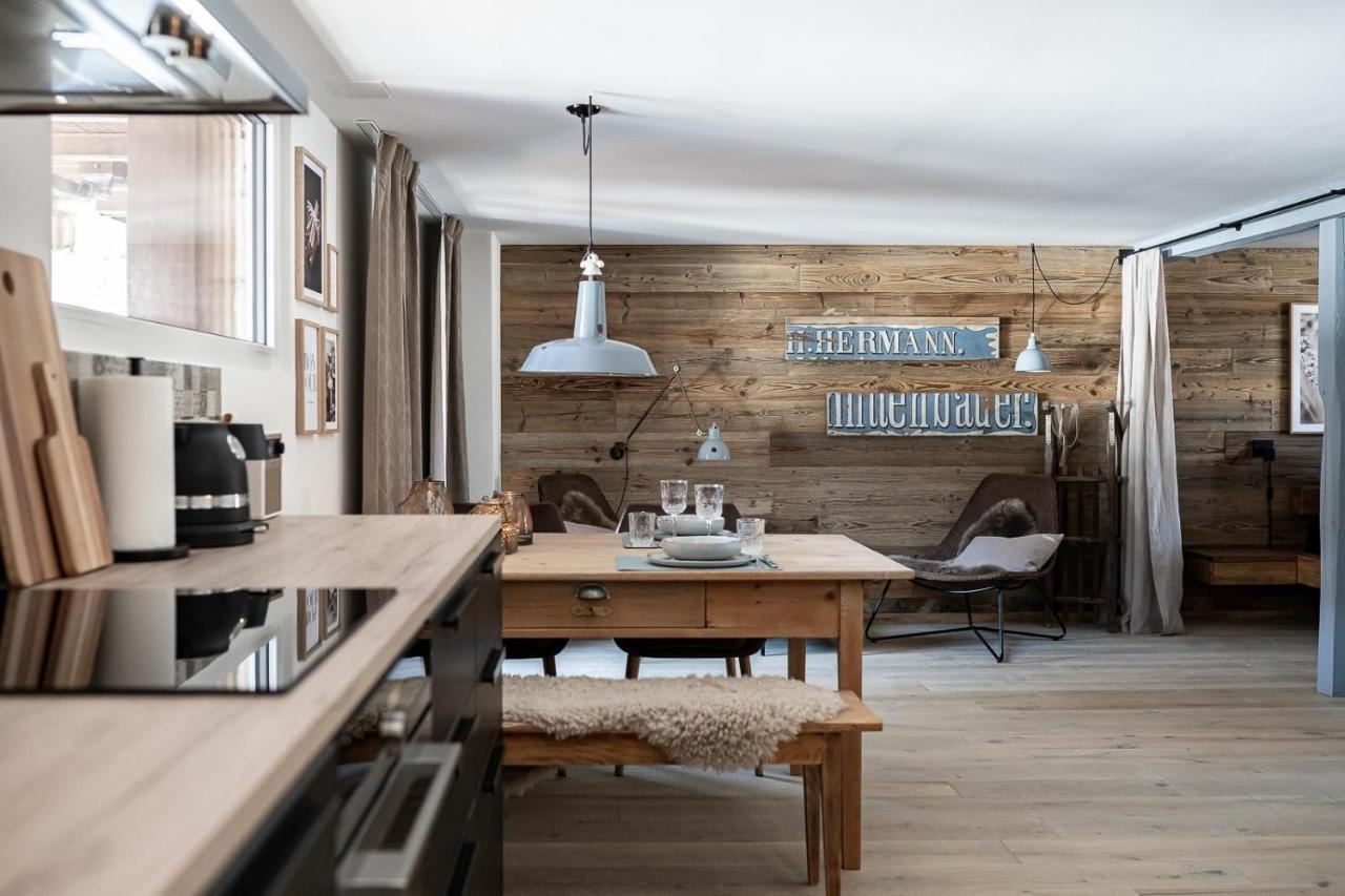 Loft Am *