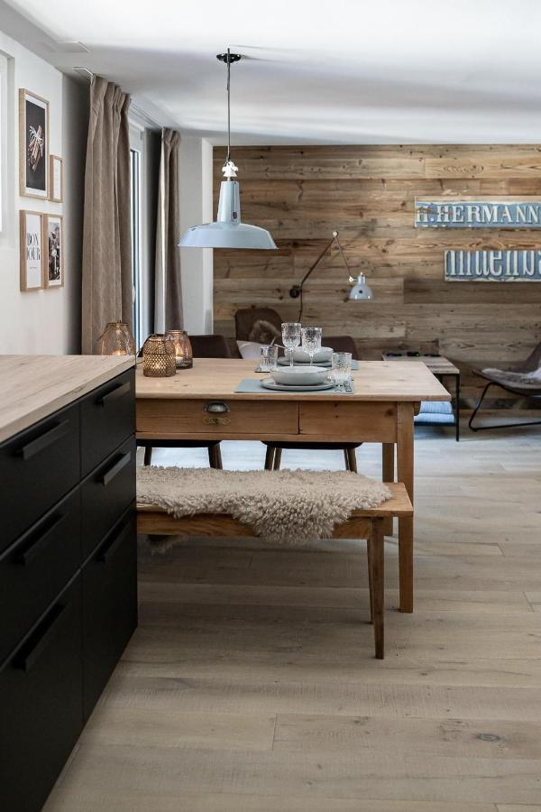 Loft Am *
