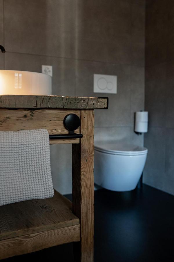 Loft Am *