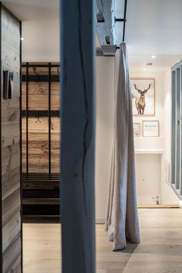 Loft Am * Arosa